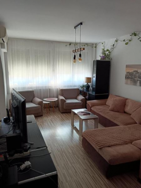 Apartman Maki